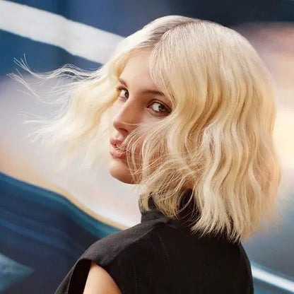 Texturizer Bodifying Liquid Gel | SEBASTIAN by SEBASTIAN | SH Salons