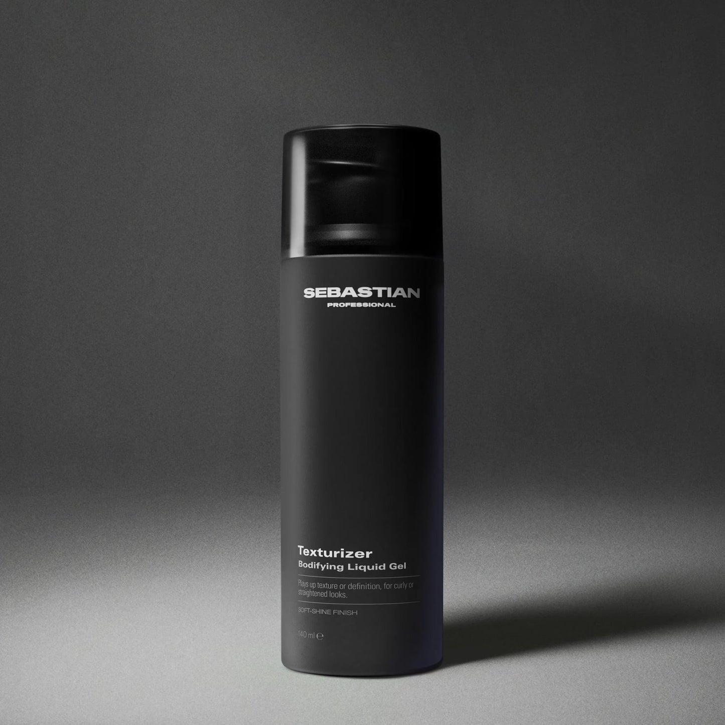 Texturizer Bodifying Liquid Gel | SEBASTIAN by SEBASTIAN | SH Salons