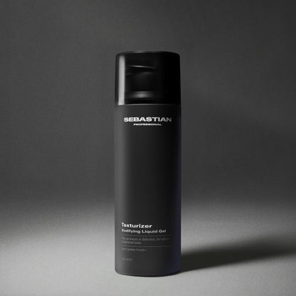 Texturizer Bodifying Liquid Gel | SEBASTIAN by SEBASTIAN | SH Salons