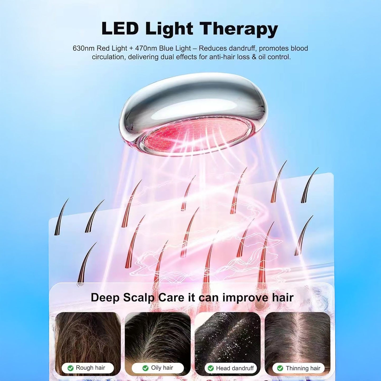 TL06 Non - Plumbed Portable Head Spa Bowl by SSW | SH Salons
