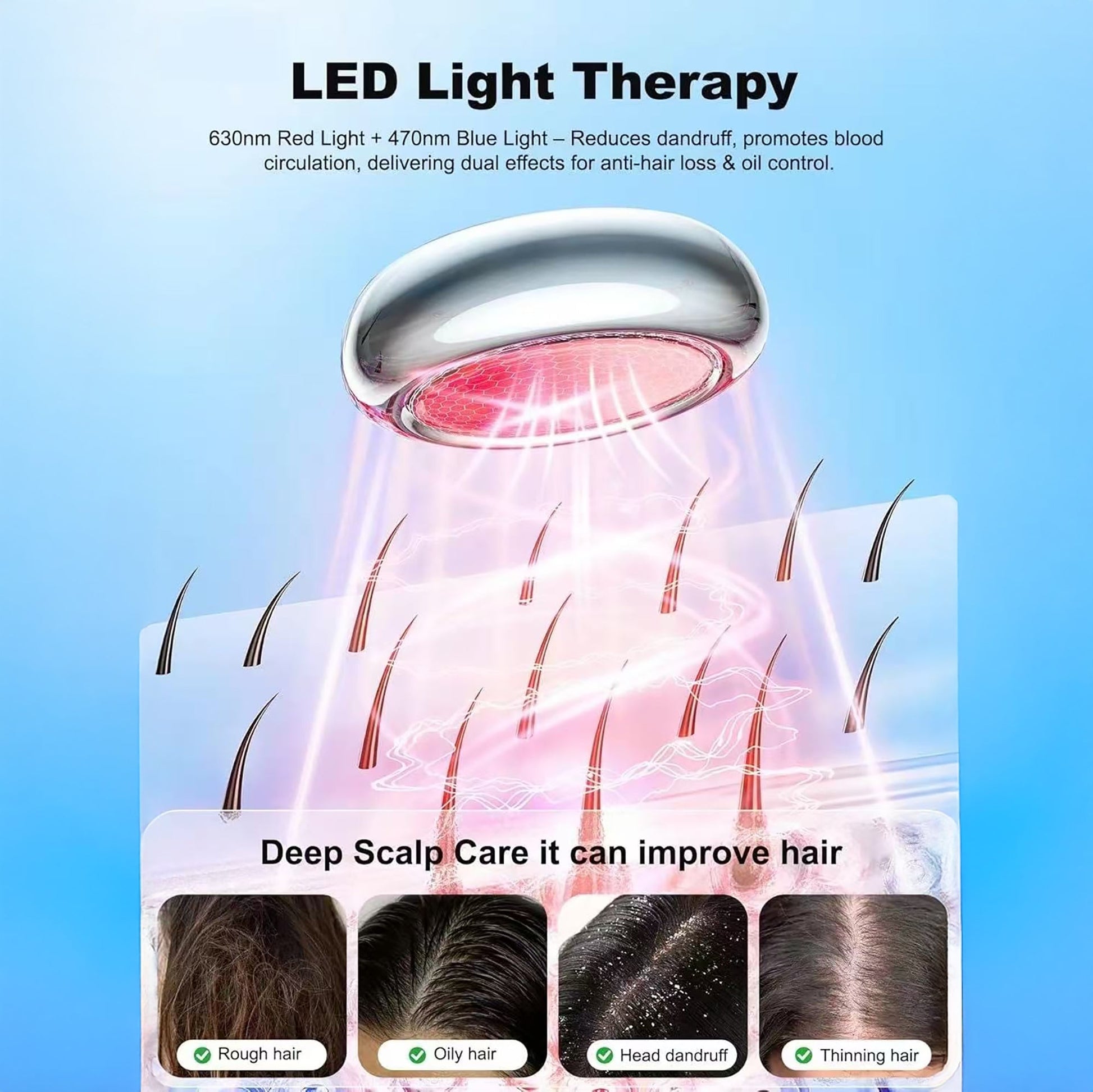 TL06 Non - Plumbed Portable Head Spa Bowl by SSW | SH Salons