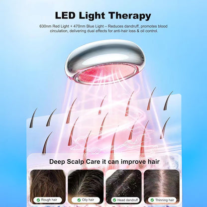 TL06 Non - Plumbed Portable Head Spa Bowl by SSW | SH Salons