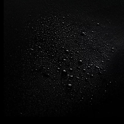 Trilliant Shine and Heat Protection Spray | 5.07 fl oz | SEBASTIAN | HAIR STYLING PRODUCTS by SEBASTIAN - SH Salons