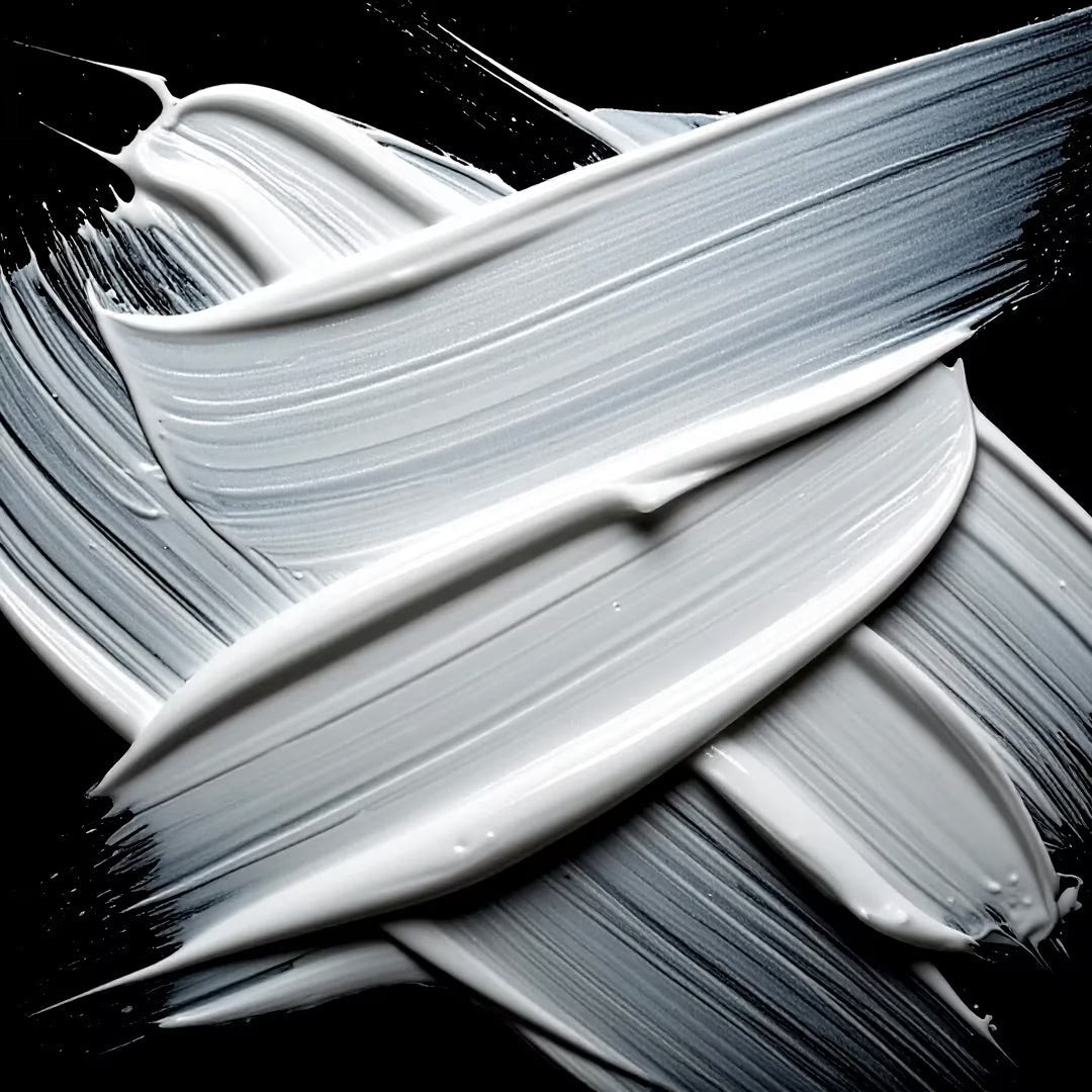 Twisted Curl Magnifier Styling Cream | SEBASTIAN by SEBASTIAN | SH Salons