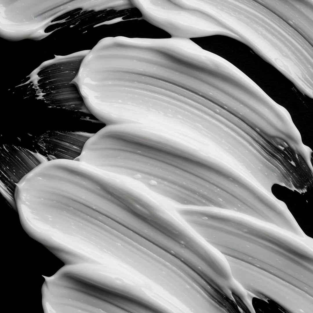 Volupt Max Volumising Conditioner | SEBASTIAN | CONDITIONERS by SEBASTIAN - SH Salons