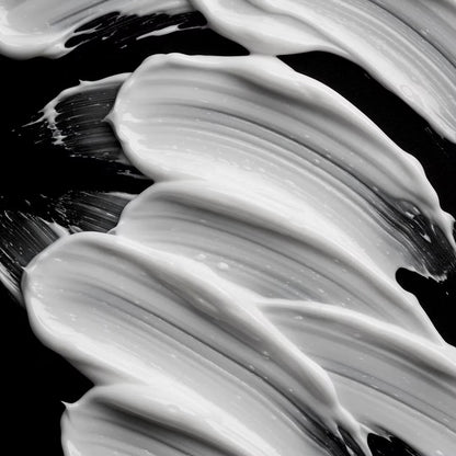 Volupt Max Volumising Conditioner | SEBASTIAN | CONDITIONERS by SEBASTIAN - SH Salons