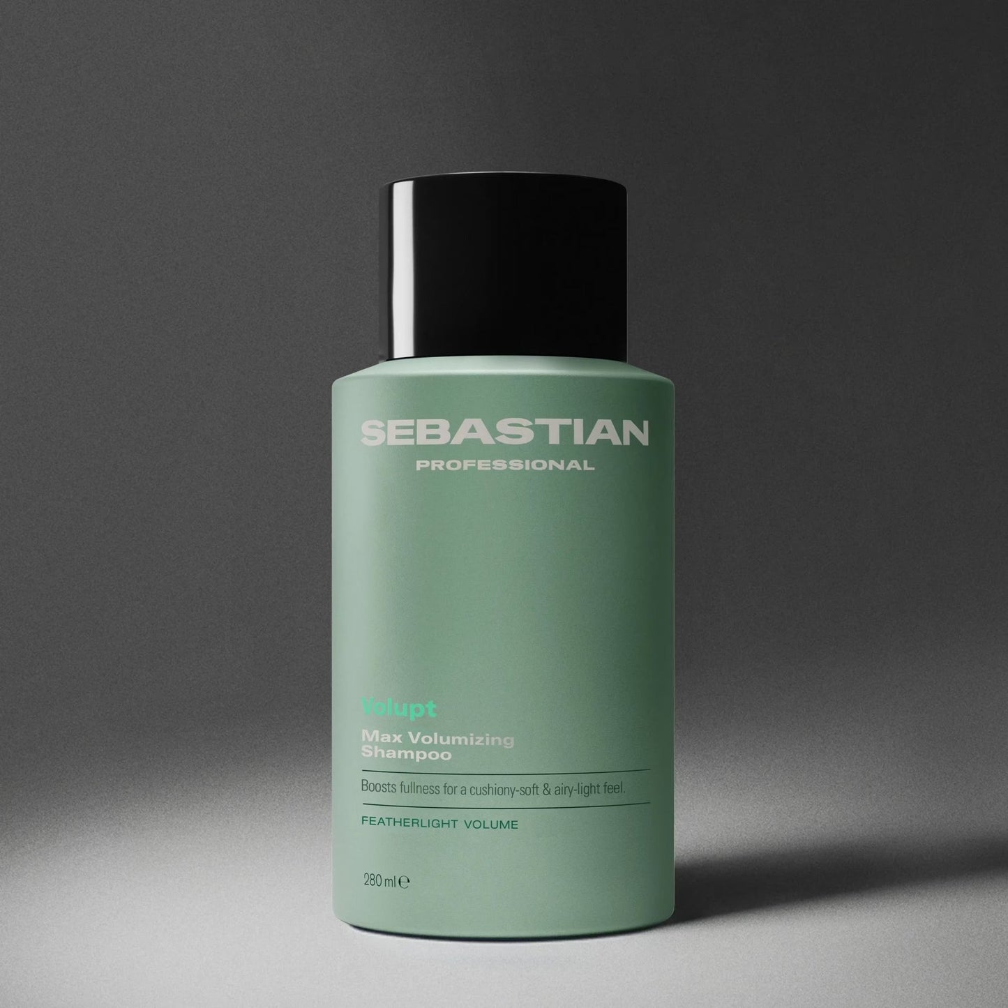 Volupt Max Volumising Shampoo | SEBASTIAN | SHAMPOO by SEBASTIAN - SH Salons