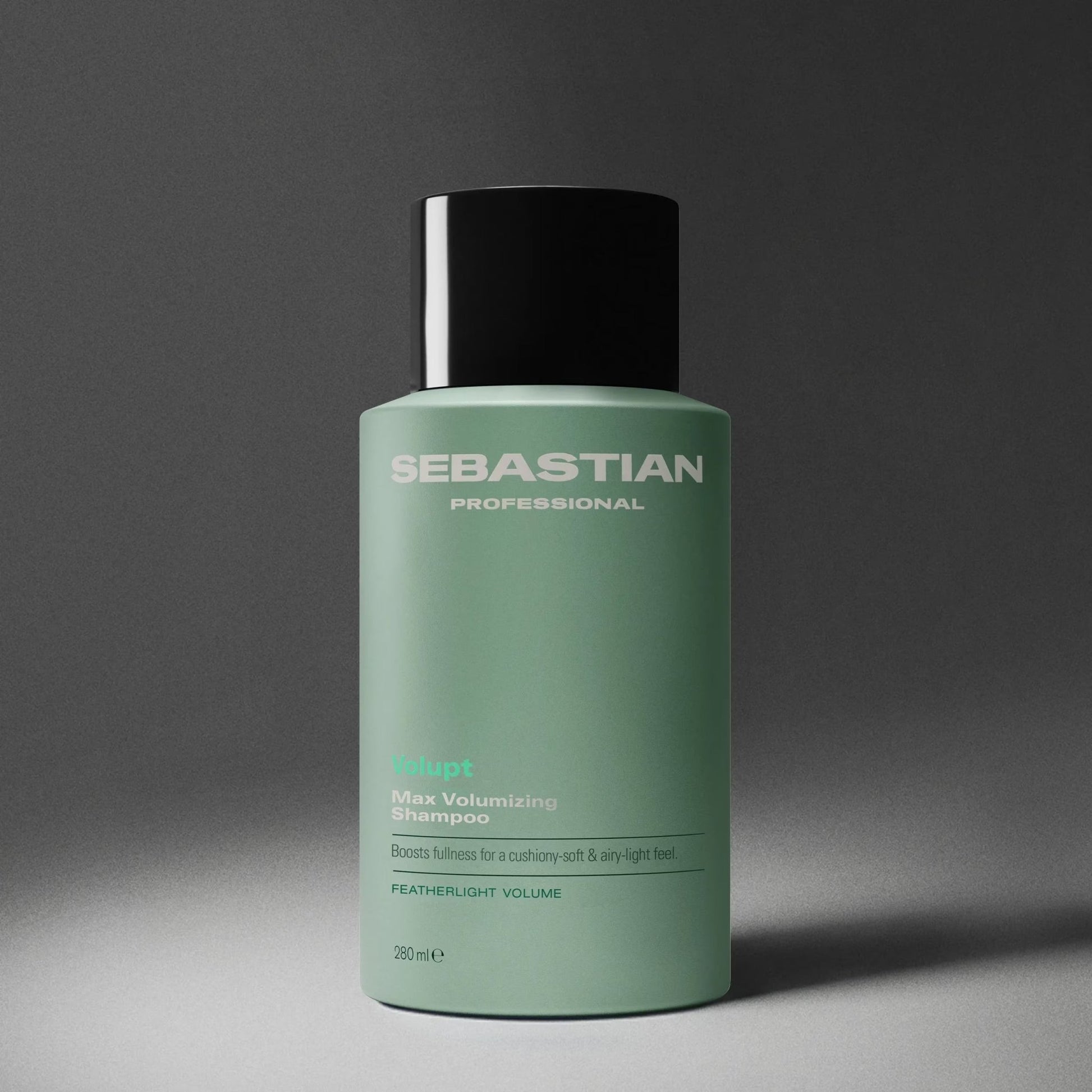 Volupt Max Volumising Shampoo | SEBASTIAN | SHAMPOO by SEBASTIAN - SH Salons
