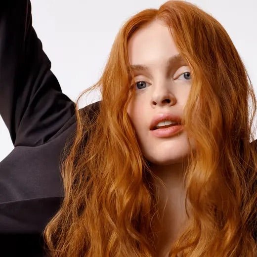 Volupt Thickefy Volumising Mousse | SEBASTIAN | CONDITIONERS by SEBASTIAN - SH Salons