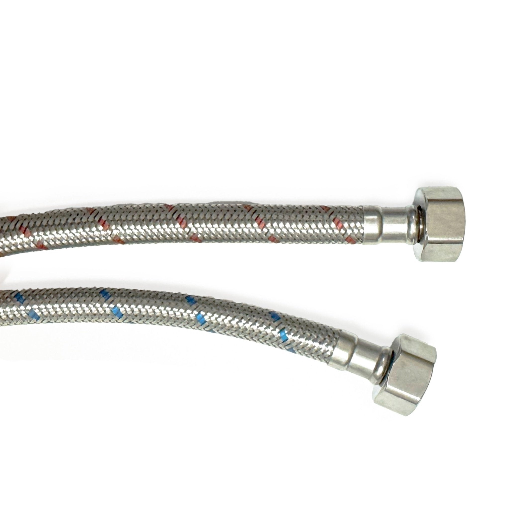 Waterfall Head Spa Attachment for Shampoo Bowls — Salon & Barber Upgrade by SSW | SH Salons