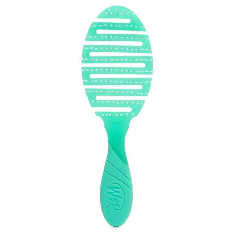 Flex Dry Hair Brush | Vented Blow Dry Detangling Brush | WET BRUSH Pro