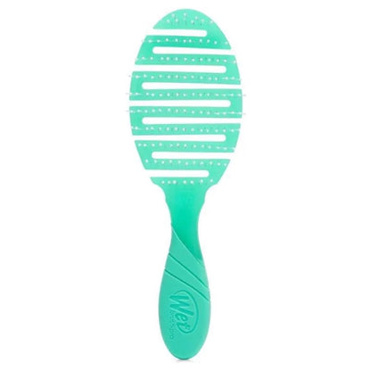 Flex Dry Hair Brush | Vented Blow Dry Detangling Brush | WET BRUSH Pro