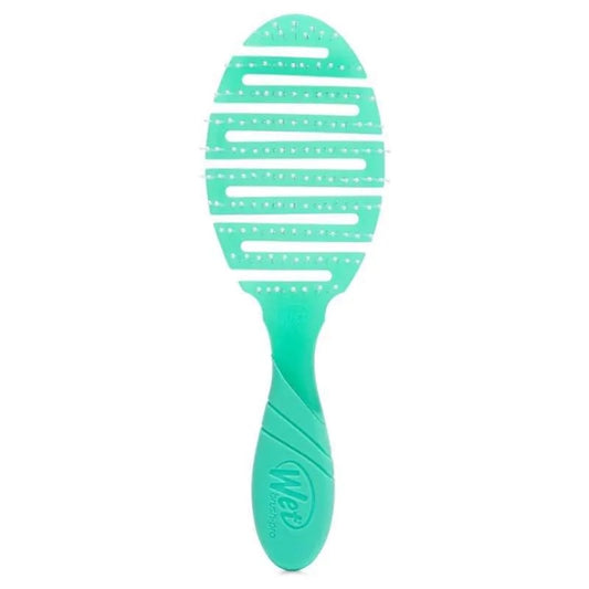 Flex Dry Hair Brush | Vented Blow Dry Detangling Brush | WET BRUSH Pro