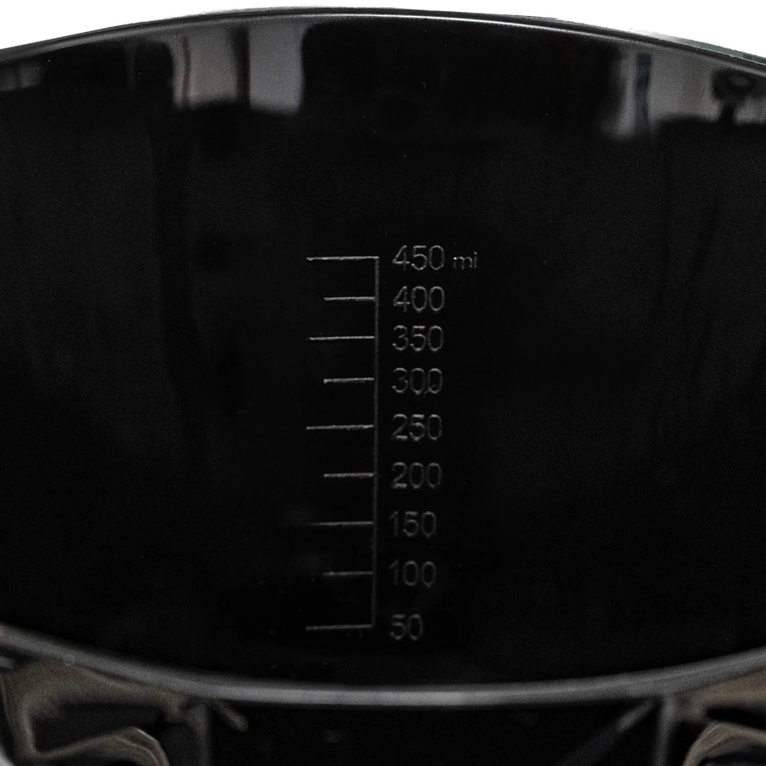 XL Black Diamond Bowl | 7144 | COLORTRAK | HAIR COLORING ACCESSORIES by COLORTRAK - SH Salons