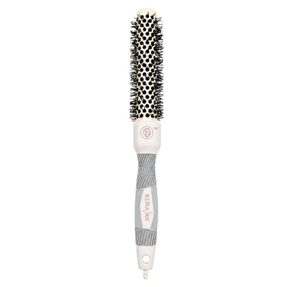 XL Ionic Round Brush Kit | Kera/RX by KERA/RX | SH Salons