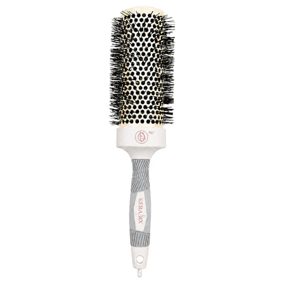 XL Ionic Round Brush Kit | Kera/RX by KERA/RX | SH Salons