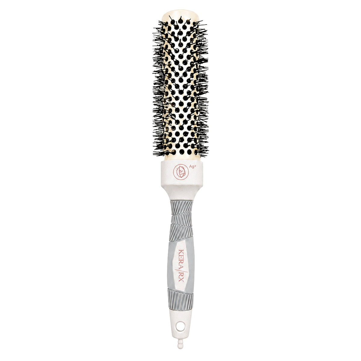 XL Ionic Round Brush Kit | Kera/RX by KERA/RX | SH Salons