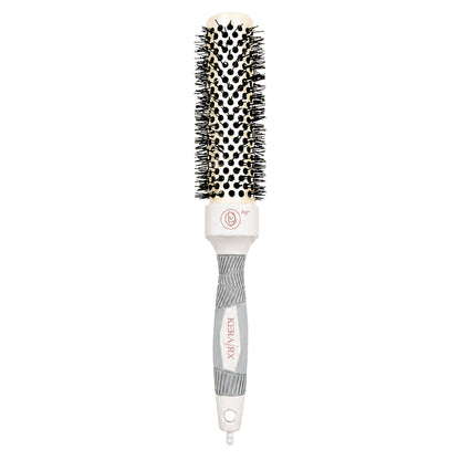XL Ionic Round Brush Kit | Kera/RX by KERA/RX | SH Salons