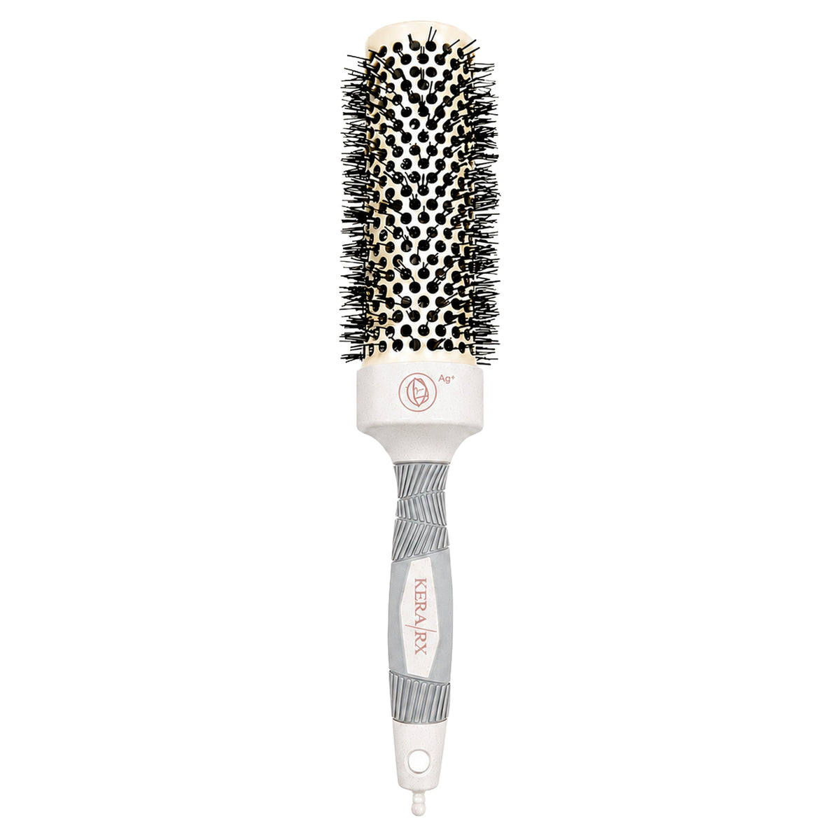 XL Ionic Round Brush Kit | Kera/RX by KERA/RX | SH Salons
