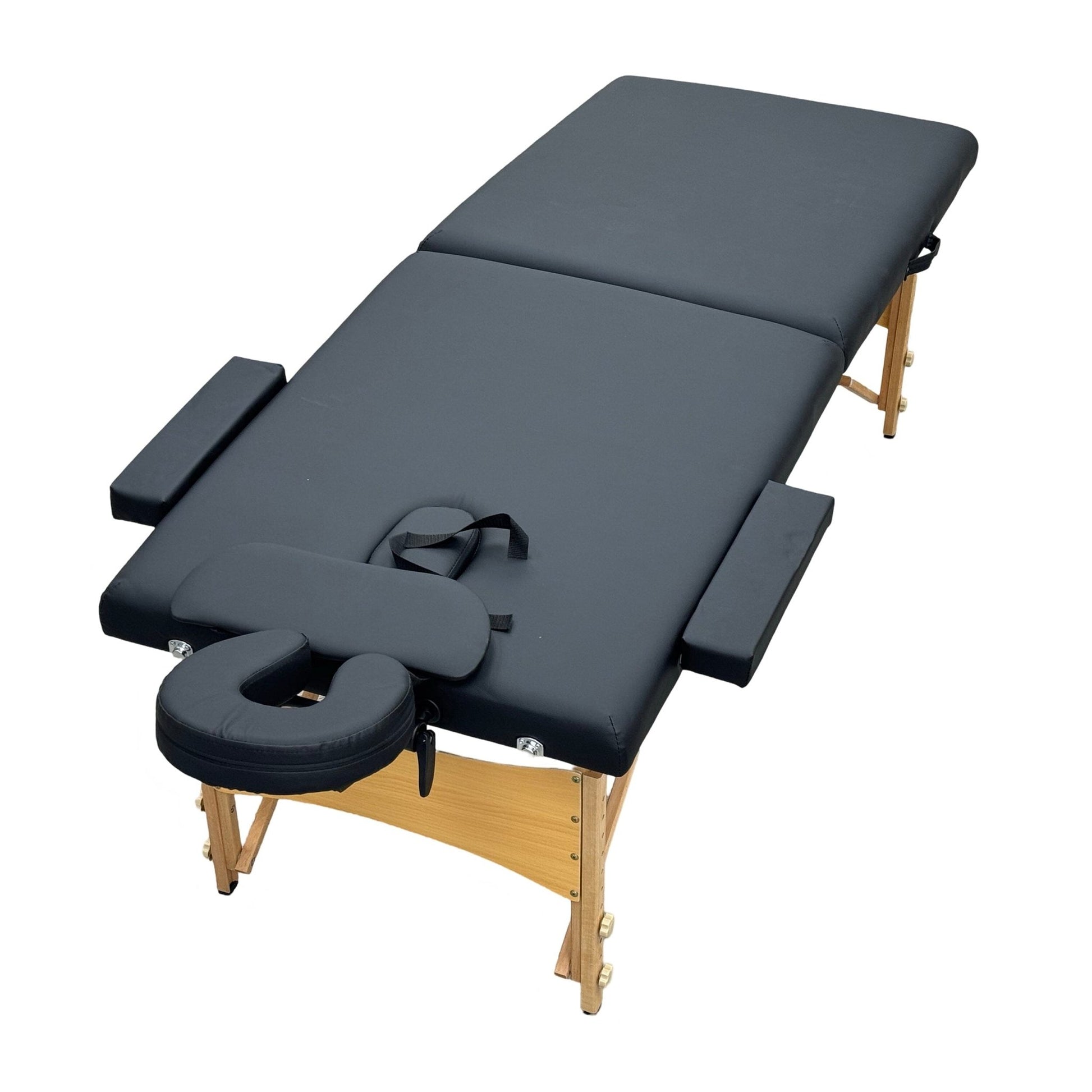 XL - K04 | XL Portable Massage Bed - SH Salons