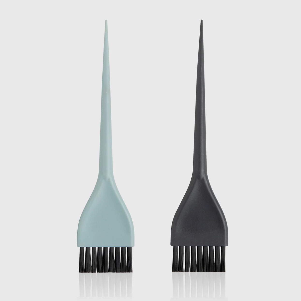 1 3/4" Firm Color Brushes | 2 PACK | F9430 | FROMM - SH Salons