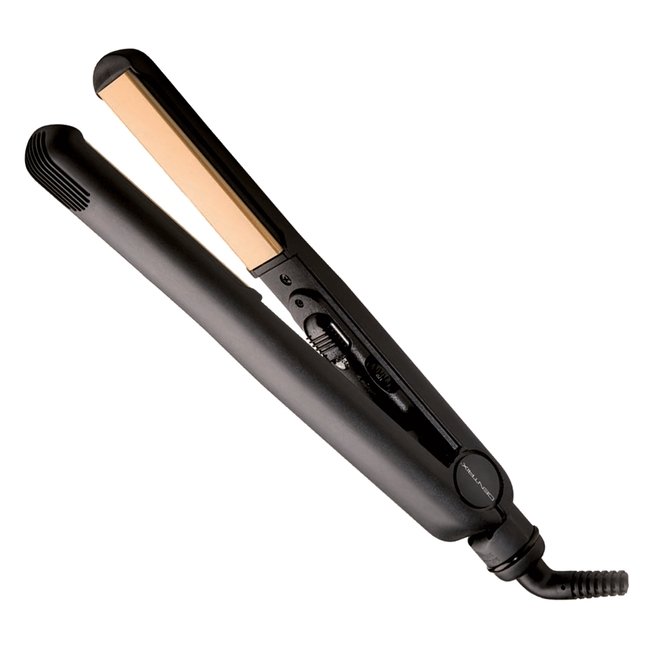 Cricket hair cheap straightener