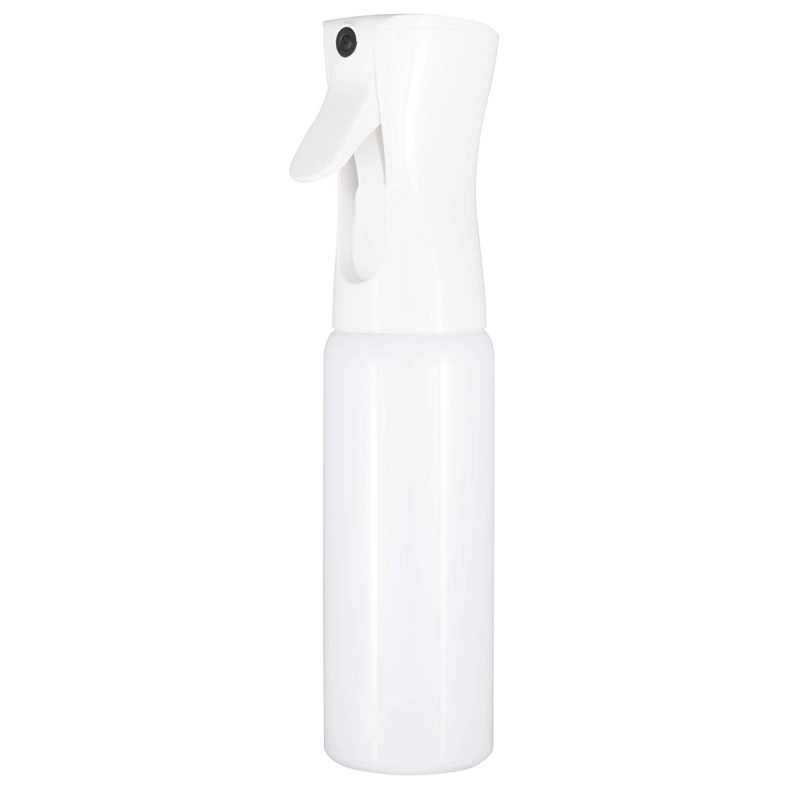 10 OZ Ultra Fine Mist Spray Bottle | Flairosol - SH Salons