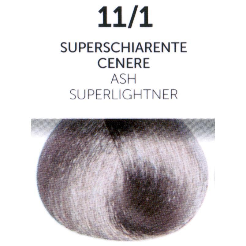 11/2 Irise Superlightner | Superlightner | Perlacolor | OYSTER - SH Salons