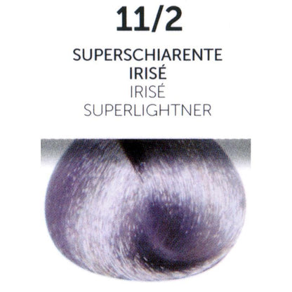 12/1 Ash extra-superlightner | Superlightner | Perlacolor | OYSTER - SH Salons