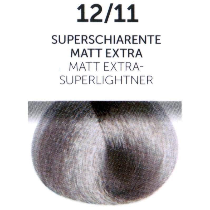 12/2 Irise extra-superlightner| Superlightner | Perlacolor | OYSTER - SH Salons