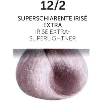 12/9 Nacre extra-superlightner | Superlightner | Perlacolor | OYSTER - SH Salons