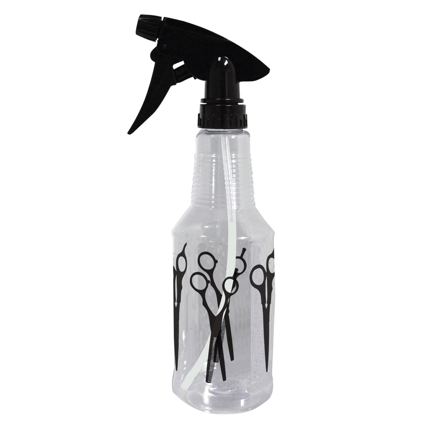 16 OZ Designer Spray Bottle | B43 | SOFT N STYLE - SH Salons