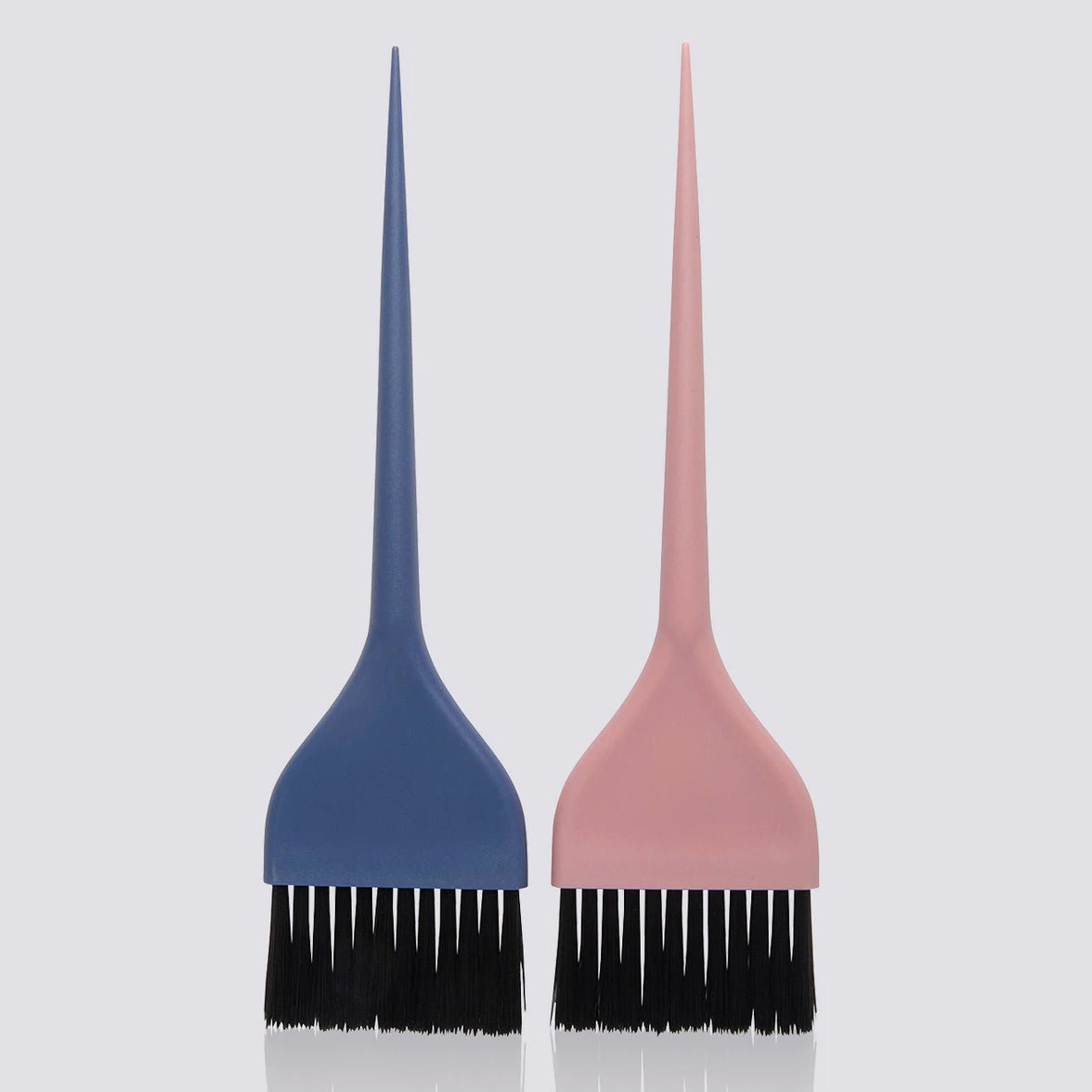 2 1/4" Soft Color Brushes | 2 PACK | F9408 | FROMM - SH Salons