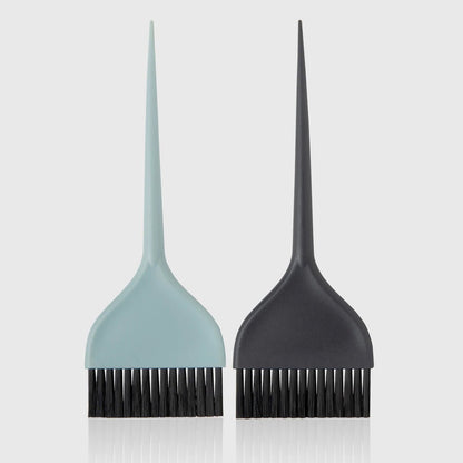 2 7/8" Firm Color Brush | 2 PACK | F9432 | FROMM - SH Salons