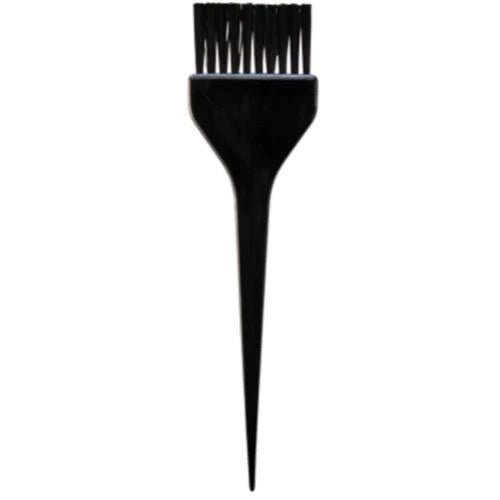 2" Wide Color Brush | SOFT N STYLE - SH Salons