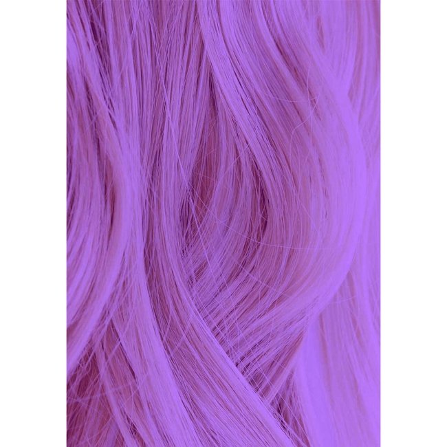 370 NEON LAVENDER | Semi-Permanent Hair Color | 4oz | IROIRO