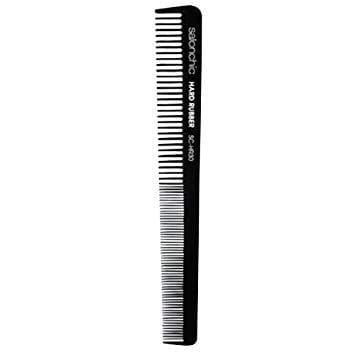 6" Barber Comb | SC-HR30 | SALONCHIC - SH Salons