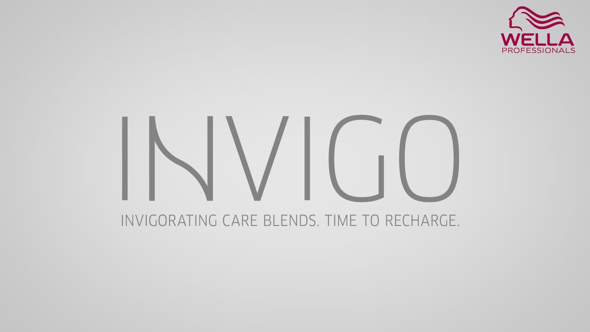 Shampoo Coarse | Brilliance | INVIGO by Wella Professionals