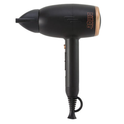 BINGE Power Gloss Dryer | Haircare Indulgence | Centrix by CRICKET - SH Salons
