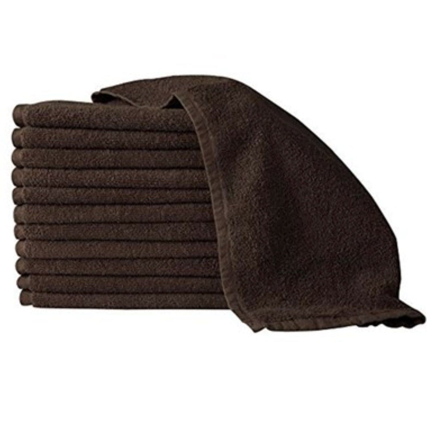 Bleach Guard Regal Towels | 12 Pack | PARTEX - SH Salons