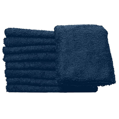Bleach Guard Regal Towels | 9 Pack | PARTEX - SH Salons