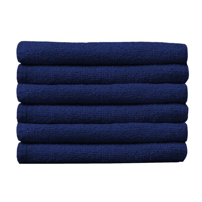 Bleach Guard Royale Towels | 12 Pack | 16 x 27 inch | PARTEX - SH Salons