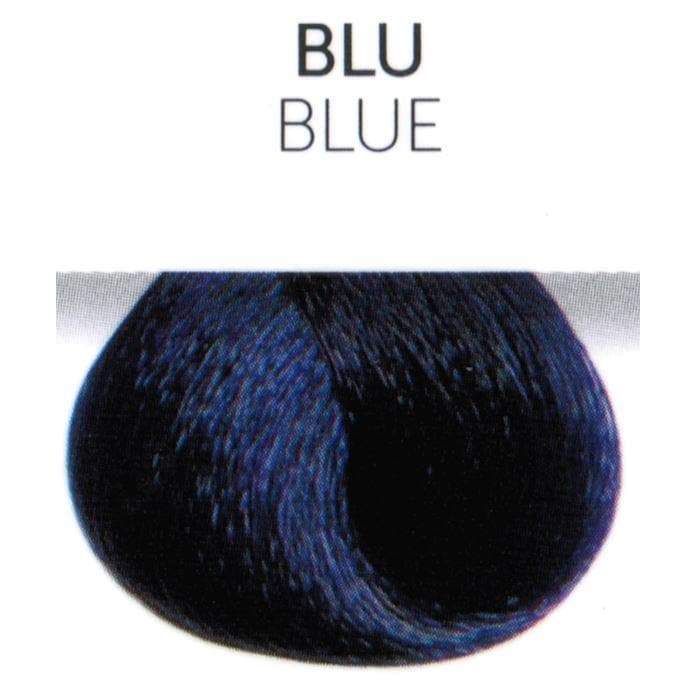 Blue | Color Mixed | Perlacolor | OYSTER - SH Salons
