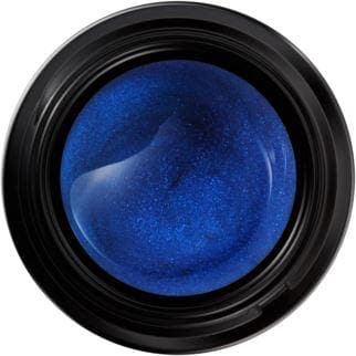 Blue-Per Reel | GP004 | Artist Series Design Gels | OPI - SH Salons