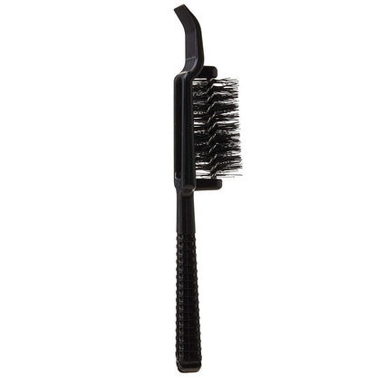 Comb and Brush Cleanser | SC-CLEAN2 | SCALPMASTER - SH Salons