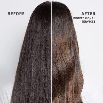 Conditioner | ColorMotion+ Care | WELLA by WELLA PROFESSIONAL | SH Salons