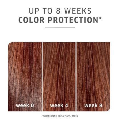 Conditioner | ColorMotion+ Care | WELLA by WELLA PROFESSIONAL | SH Salons