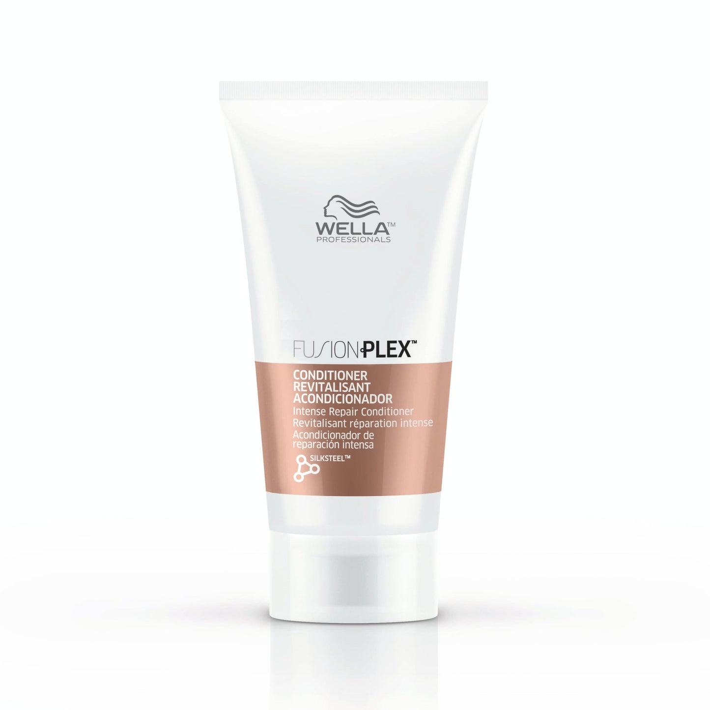 Conditioner | Intense Repair | FusionPLEX | WELLA - SH Salons