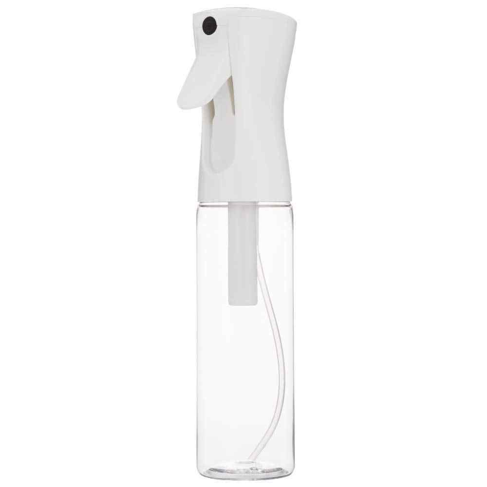 Continuous Mist Spray Bottle | 10 oz | B99 | SOFT N STYLE - SH Salons