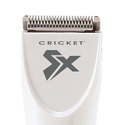 Cricket Stylist Xpressions Trimmer | CRICKET - SH Salons
